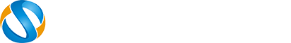 m6易游官网
